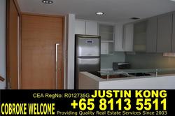 Strata (D11), Apartment #177137072